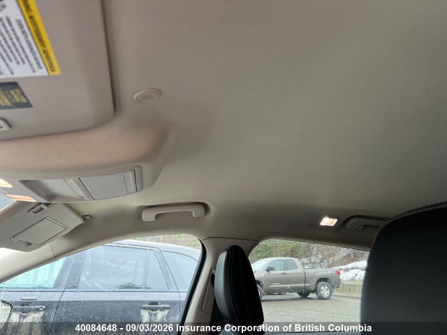 Ford ESCAPE SEL 2020 1FMCU9H62LUB79584 Image 21
