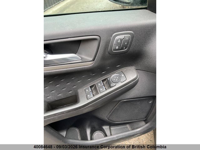 Ford ESCAPE SEL 2020 1FMCU9H62LUB79584 Image 26