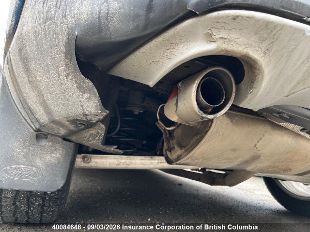 Ford ESCAPE SEL 2020 1FMCU9H62LUB79584 Image 30