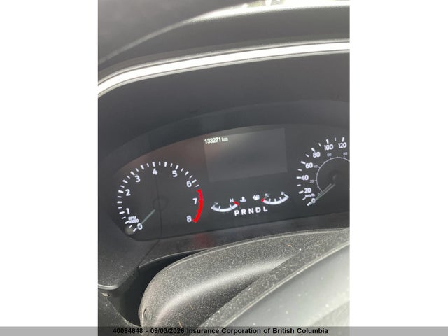 Ford ESCAPE SEL 2020 1FMCU9H62LUB79584 Image 5
