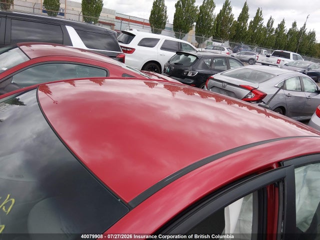 Hyundai ACCENT SE 2017 KMHCT4AE5HU287860 Image 22
