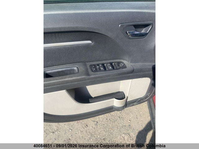 Aukcja sprzedaży 2009 Dodge Journey Sxt, vin: 3D4GG57V79T138498, numer aukcji: 40084651