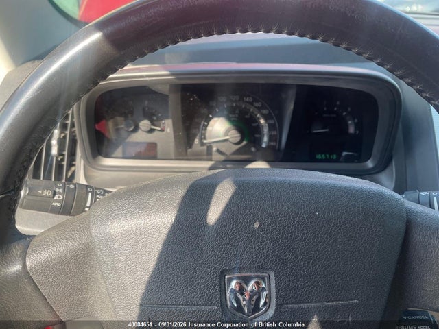 Aukcja sprzedaży 2009 Dodge Journey Sxt, vin: 3D4GG57V79T138498, numer aukcji: 40084651