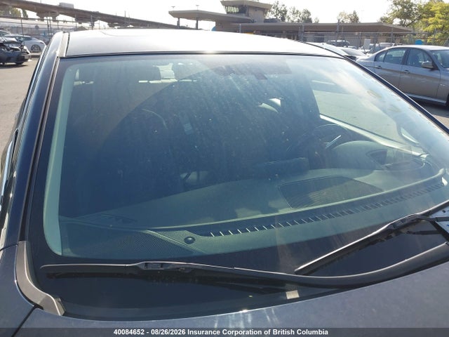 Mazda 6 Grand Touring 2016 JM1GJ1W54G1410132 Image 18