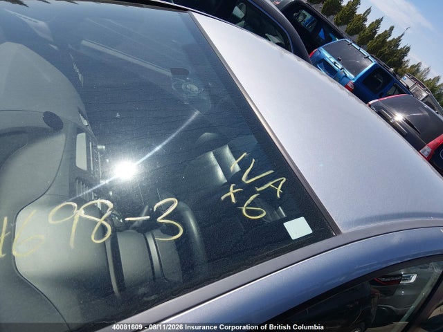 Aukcja sprzedaży 2008 Honda Civic Dx-g, vin: 2HGFA16428H101024, numer aukcji: 40081609