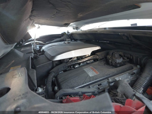 Toyota Prius 2016 JTDKBRFU6G3012373 Image 10
