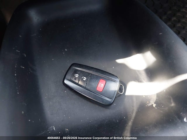 Toyota Prius 2016 JTDKBRFU6G3012373 Image 11
