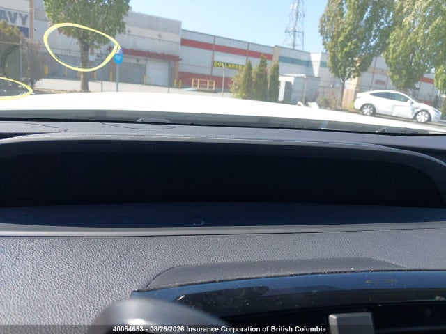 Toyota Prius 2016 JTDKBRFU6G3012373 Image 16