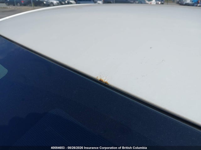 Toyota Prius 2016 JTDKBRFU6G3012373 Image 19