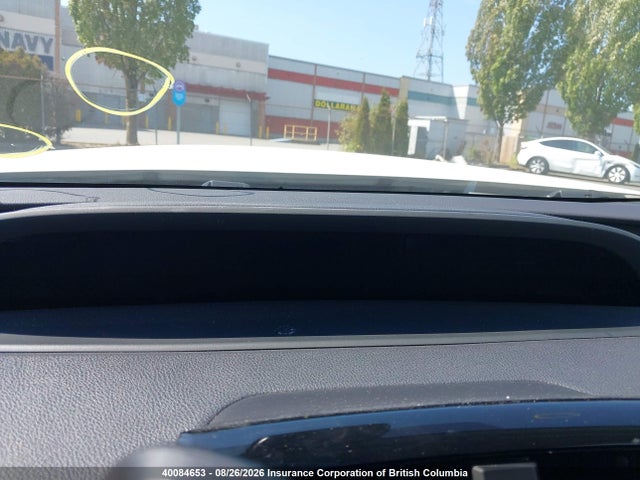 Toyota Prius 2016 JTDKBRFU6G3012373 Image 7