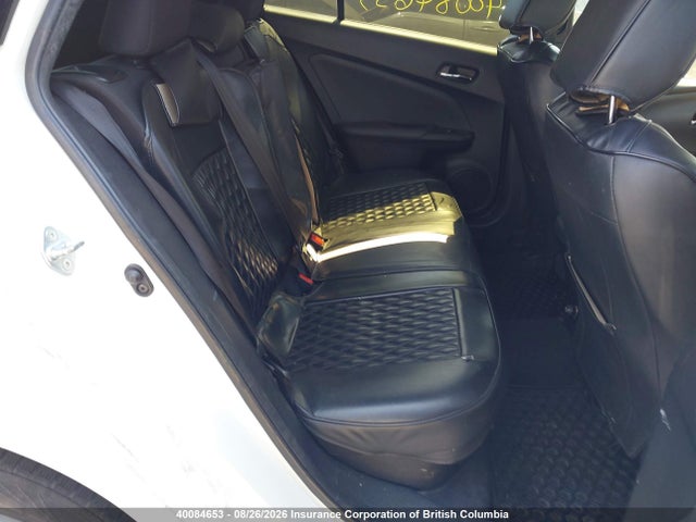 Toyota Prius 2016 JTDKBRFU6G3012373 Image 8