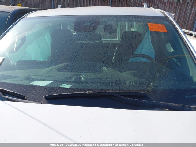 3GCNAAEK8NG550343 Chevrolet Silverado C1500
