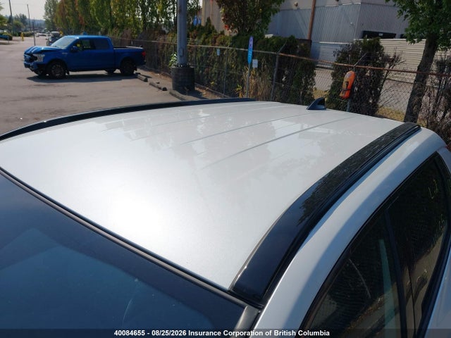JTMADAFB9TJ015098 Toyota Bz Xle/limited