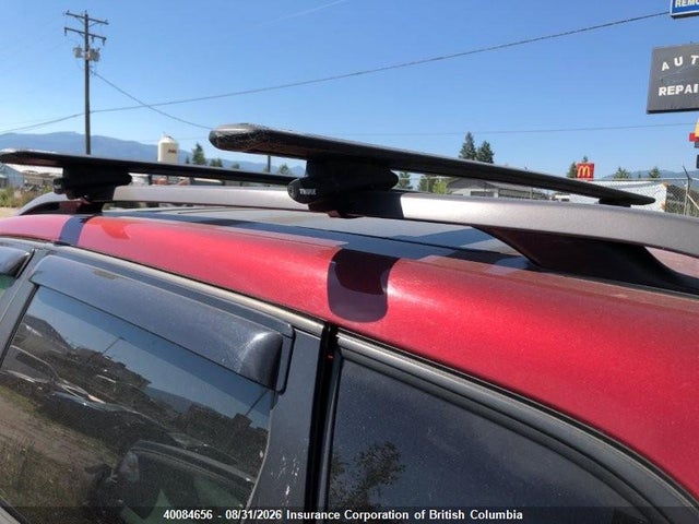 1C4PJMBB6HW563712 Jeep Cherokee Trailhawk