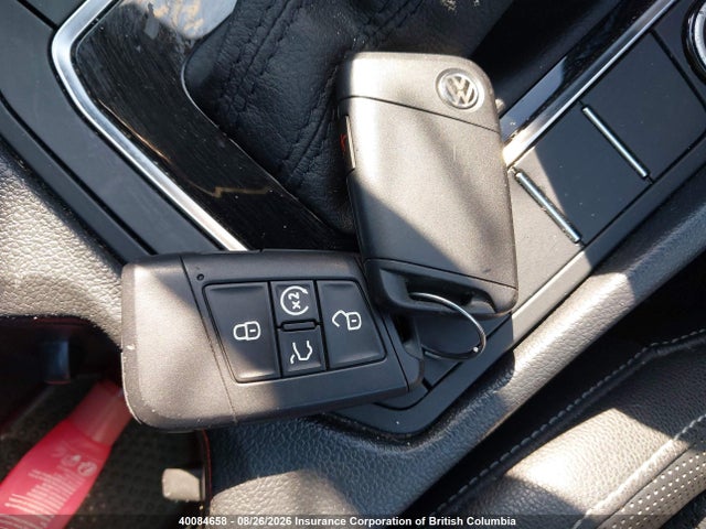 Volkswagen Jetta 2019 3VWG57BU7KM089684 Image 11