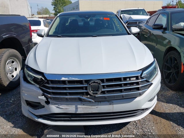 Volkswagen Jetta 2019 3VWG57BU7KM089684 Image 12