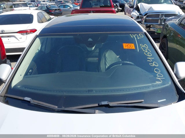 Volkswagen Jetta 2019 3VWG57BU7KM089684 Image 17