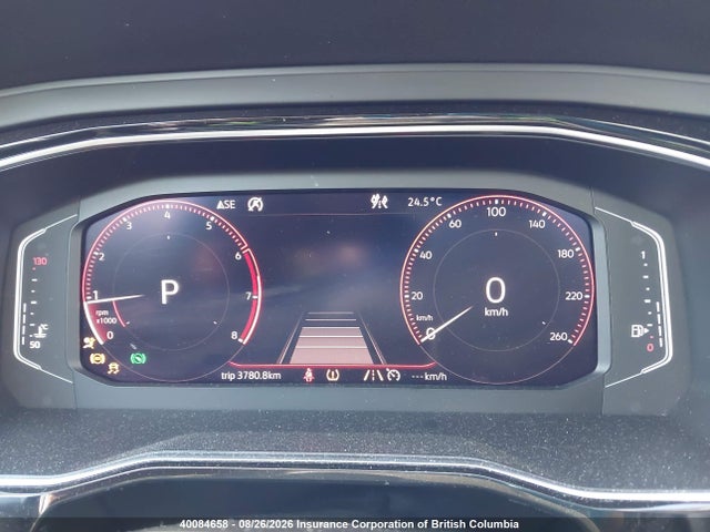 Volkswagen Jetta 2019 3VWG57BU7KM089684 Image 7