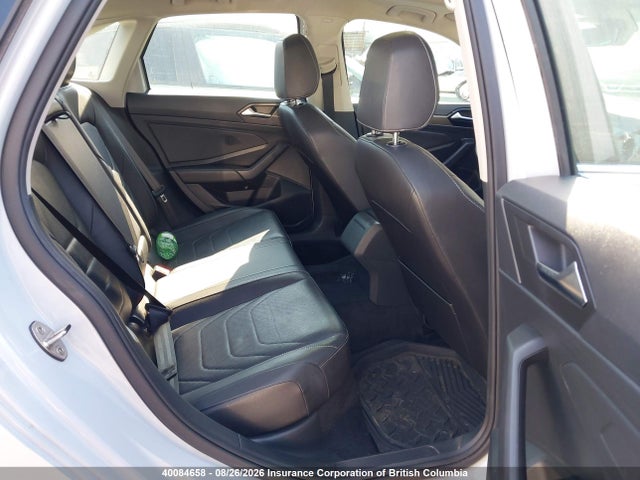 Volkswagen Jetta 2019 3VWG57BU7KM089684 Image 8