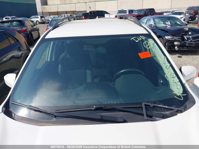 Subaru Forester Premium 2019 JF2SKEDC4KH462166 Image 18