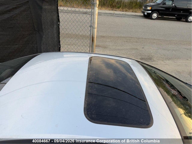 Продажа на аукционе авто 2010 Honda Civic, vin: 2HGFG1B65AH002712, номер лота: 40084667