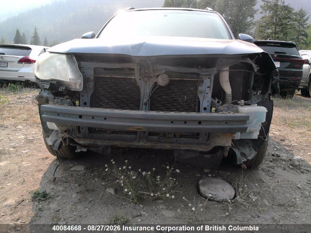 2010 Subaru Forester 2.5x Premium მანქანა იყიდება აუქციონზე, vin: JF2SH6CC1AH908181, აუქციონის ნომერი: 40084668