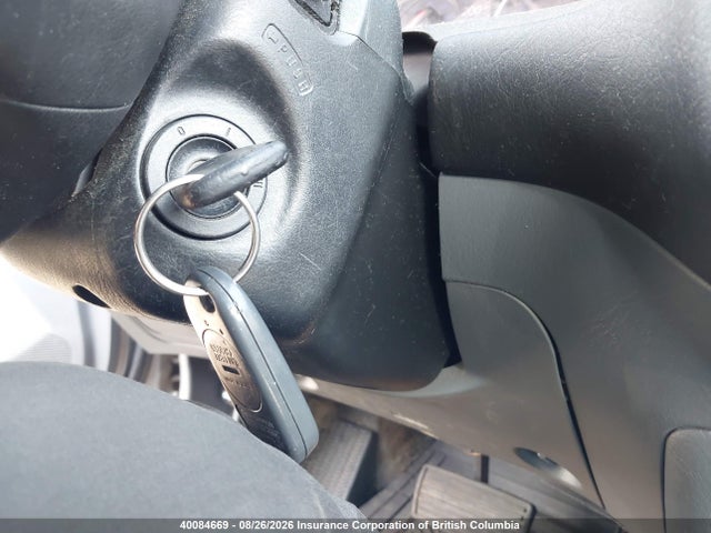 Продаж на аукціоні авто 2005 Honda Civic, vin: 2HGES16695H020365, номер лоту: 40084669