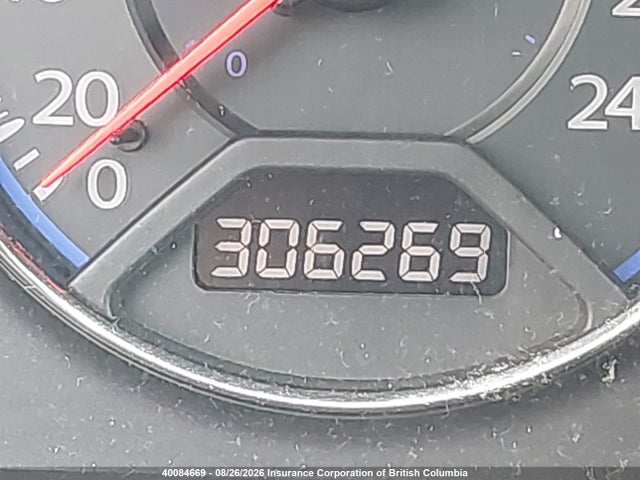 Продаж на аукціоні авто 2005 Honda Civic, vin: 2HGES16695H020365, номер лоту: 40084669