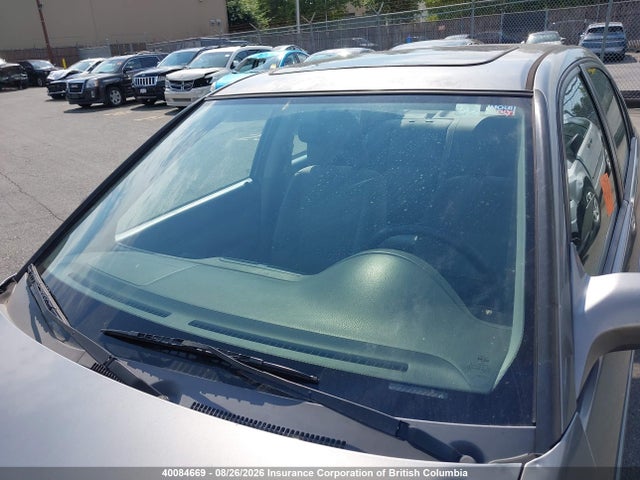 Продаж на аукціоні авто 2005 Honda Civic, vin: 2HGES16695H020365, номер лоту: 40084669