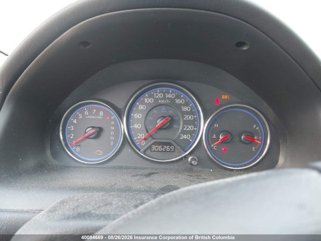 Продаж на аукціоні авто 2005 Honda Civic, vin: 2HGES16695H020365, номер лоту: 40084669