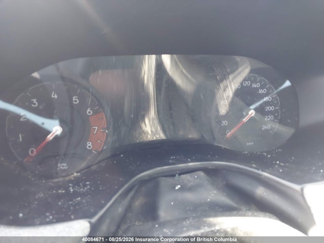 Jeep Compass Sport 2026 3C4NJDAN8TT156329 Image 7