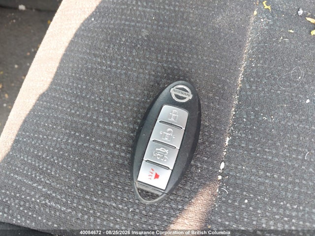 Продажа на аукционе авто 2010 Nissan Altima S, vin: 1N4AL2AP6AC125545, номер лота: 40084672