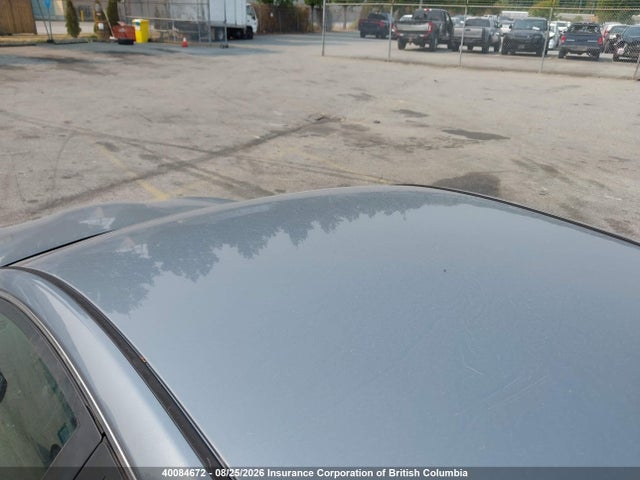 Продажа на аукционе авто 2010 Nissan Altima S, vin: 1N4AL2AP6AC125545, номер лота: 40084672