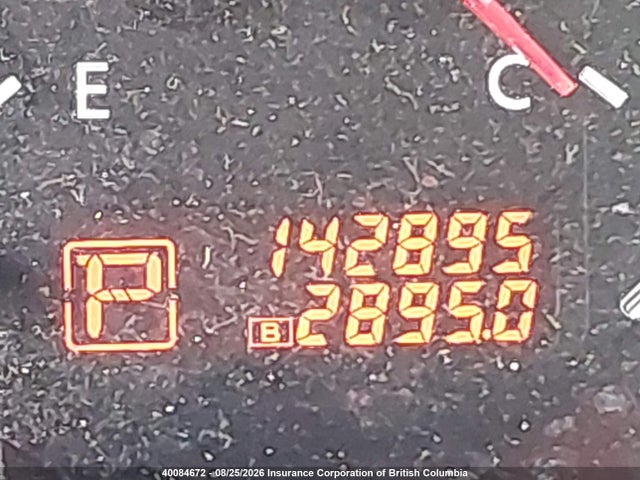 Продажа на аукционе авто 2010 Nissan Altima S, vin: 1N4AL2AP6AC125545, номер лота: 40084672