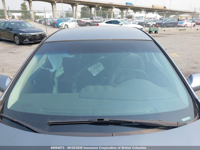 Продажа на аукционе авто 2010 Nissan Altima S, vin: 1N4AL2AP6AC125545, номер лота: 40084672