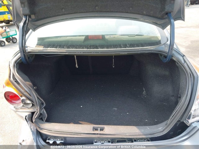 Продажа на аукционе авто 2010 Nissan Altima S, vin: 1N4AL2AP6AC125545, номер лота: 40084672