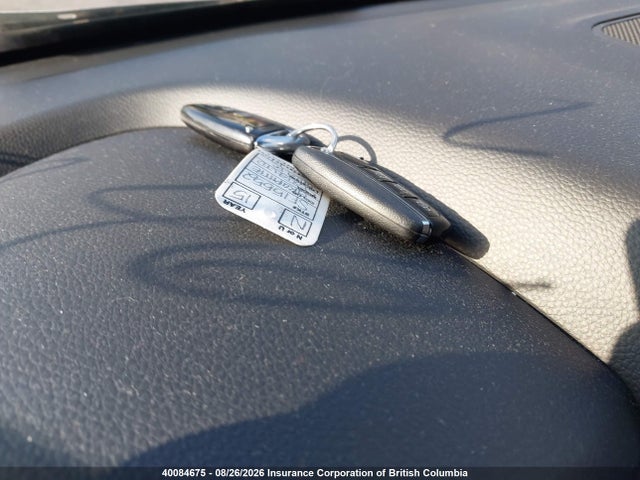 5XYZUDLA8FG301559 Hyundai SANTA FE SPORT