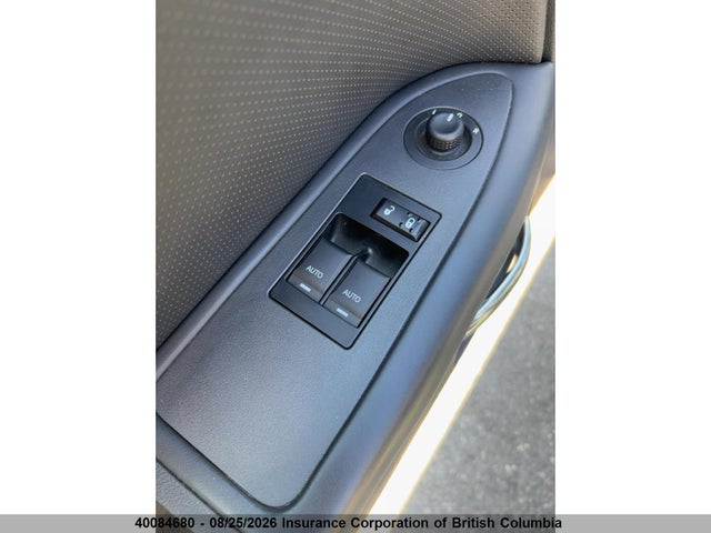 Продаж на аукціоні авто 2012 Dodge Challenger R/t, vin: 2C3CDYBT8CH107888, номер лоту: 40084680