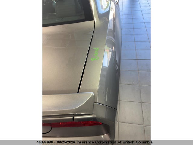 Продаж на аукціоні авто 2012 Dodge Challenger R/t, vin: 2C3CDYBT8CH107888, номер лоту: 40084680