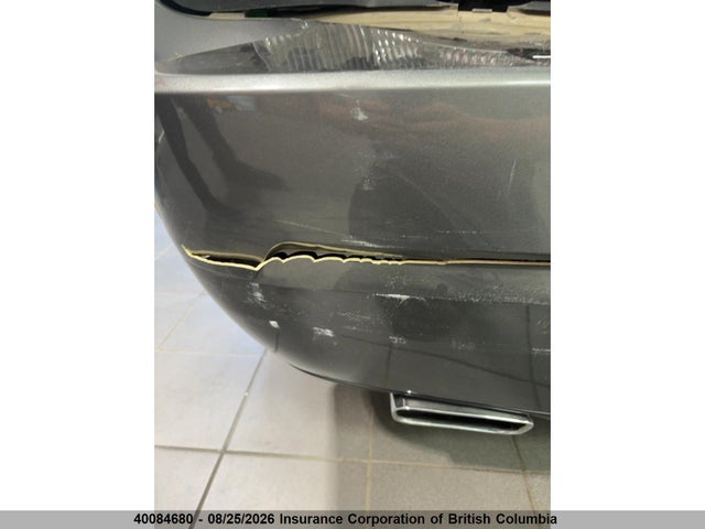 Продаж на аукціоні авто 2012 Dodge Challenger R/t, vin: 2C3CDYBT8CH107888, номер лоту: 40084680