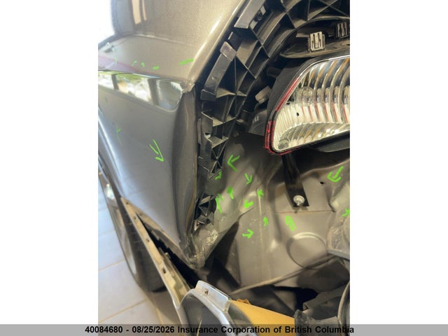 Продаж на аукціоні авто 2012 Dodge Challenger R/t, vin: 2C3CDYBT8CH107888, номер лоту: 40084680
