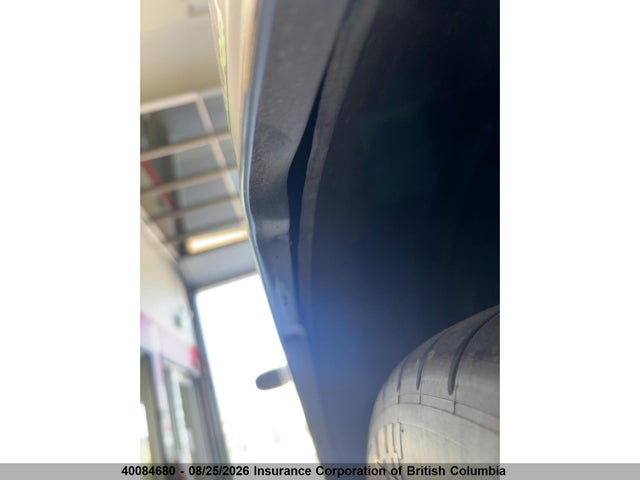 Продаж на аукціоні авто 2012 Dodge Challenger R/t, vin: 2C3CDYBT8CH107888, номер лоту: 40084680