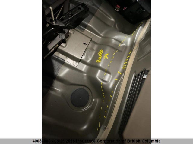 Продаж на аукціоні авто 2012 Dodge Challenger R/t, vin: 2C3CDYBT8CH107888, номер лоту: 40084680