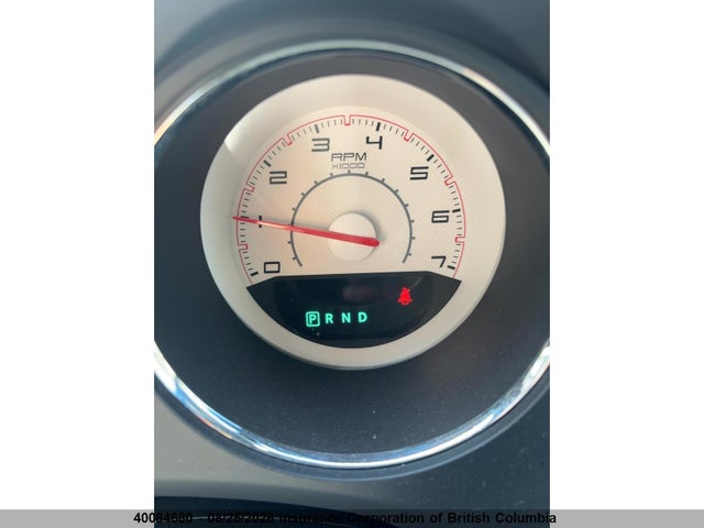 Продаж на аукціоні авто 2012 Dodge Challenger R/t, vin: 2C3CDYBT8CH107888, номер лоту: 40084680