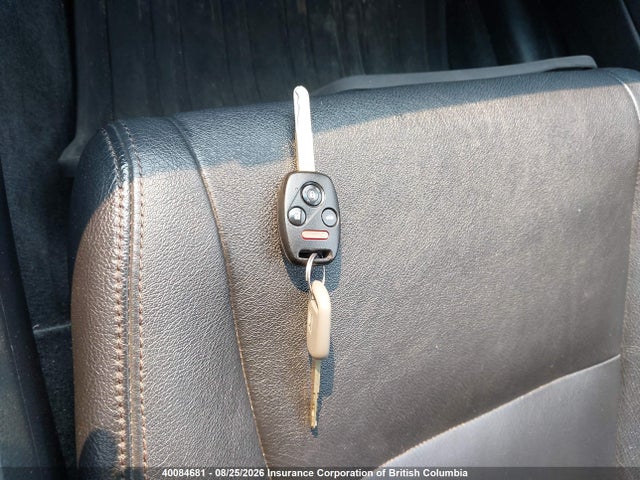 Продаж на аукціоні авто 2011 Honda Accord Ex, vin: 1HGCS1A76BA800132, номер лоту: 40084681