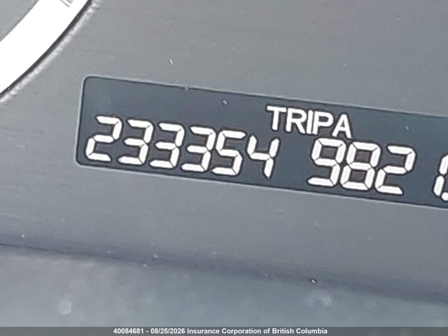 Продаж на аукціоні авто 2011 Honda Accord Ex, vin: 1HGCS1A76BA800132, номер лоту: 40084681