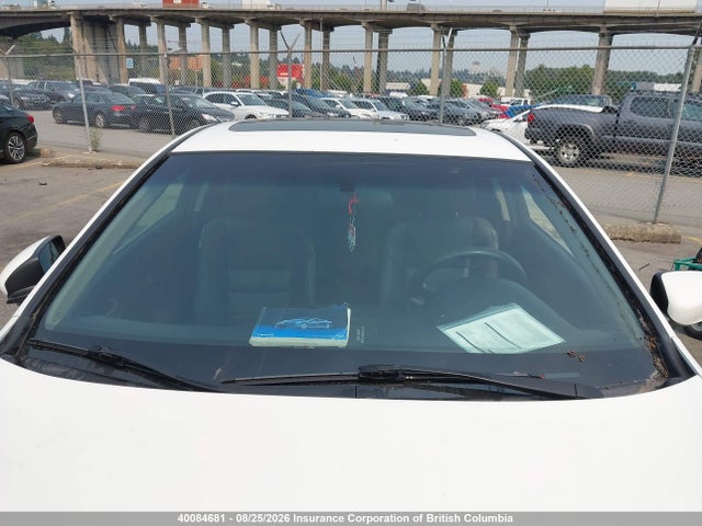 Продаж на аукціоні авто 2011 Honda Accord Ex, vin: 1HGCS1A76BA800132, номер лоту: 40084681