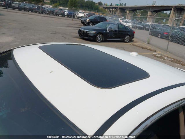 Продаж на аукціоні авто 2011 Honda Accord Ex, vin: 1HGCS1A76BA800132, номер лоту: 40084681