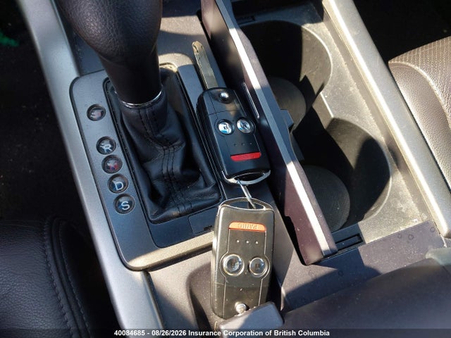 Aukcja sprzedaży 2010 Acura Rdx, vin: 5J8TB1H29AA801946, numer aukcji: 40084685