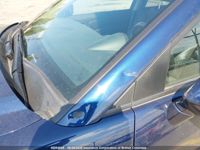Aukcja sprzedaży 2010 Acura Rdx, vin: 5J8TB1H29AA801946, numer aukcji: 40084685